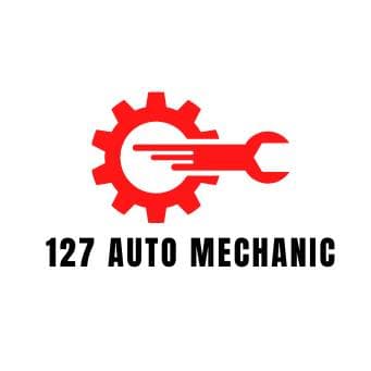 127 Auto Mechanic main photo