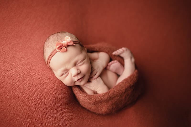 Alysia Lafleche Photography