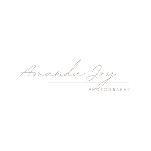 Amanda Joy Photography