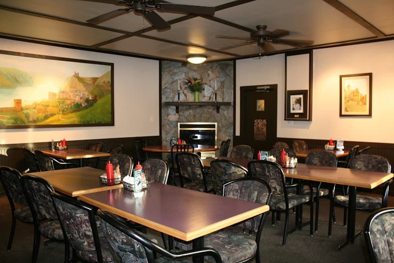 Barb & Ernie's Old Country Inn main photo
