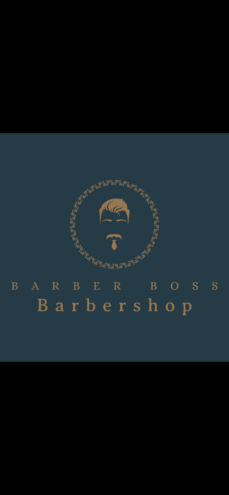 Barber Boss main photo