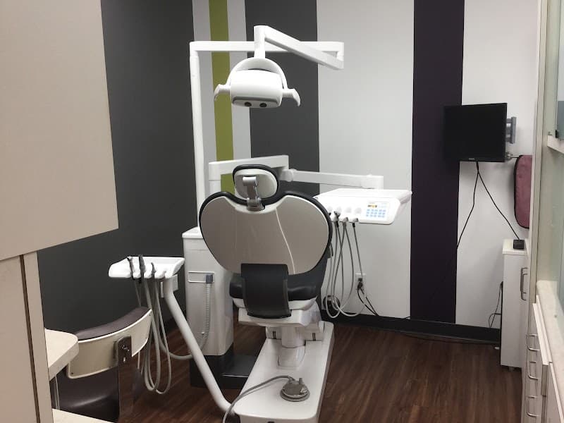 Beaumaris Dental - Northside Family Dental. main photo