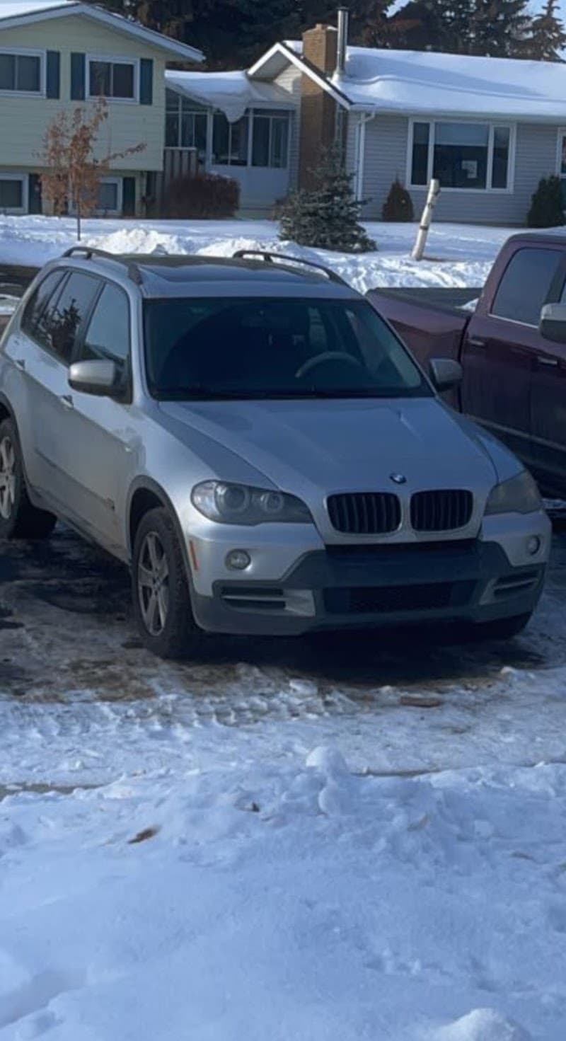 Beaumont Automotive in Beaumont, AB