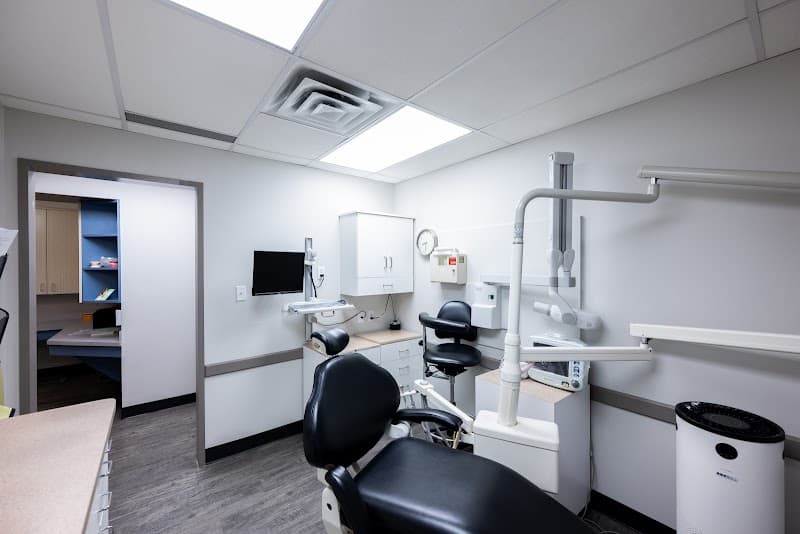 Beaumont Dental Care main photo