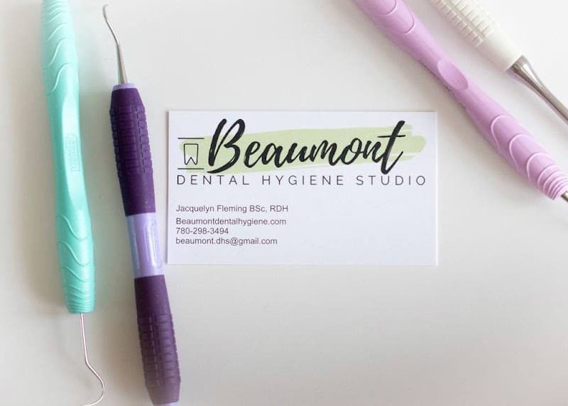 Beaumont Dental Hygiene Studio main photo