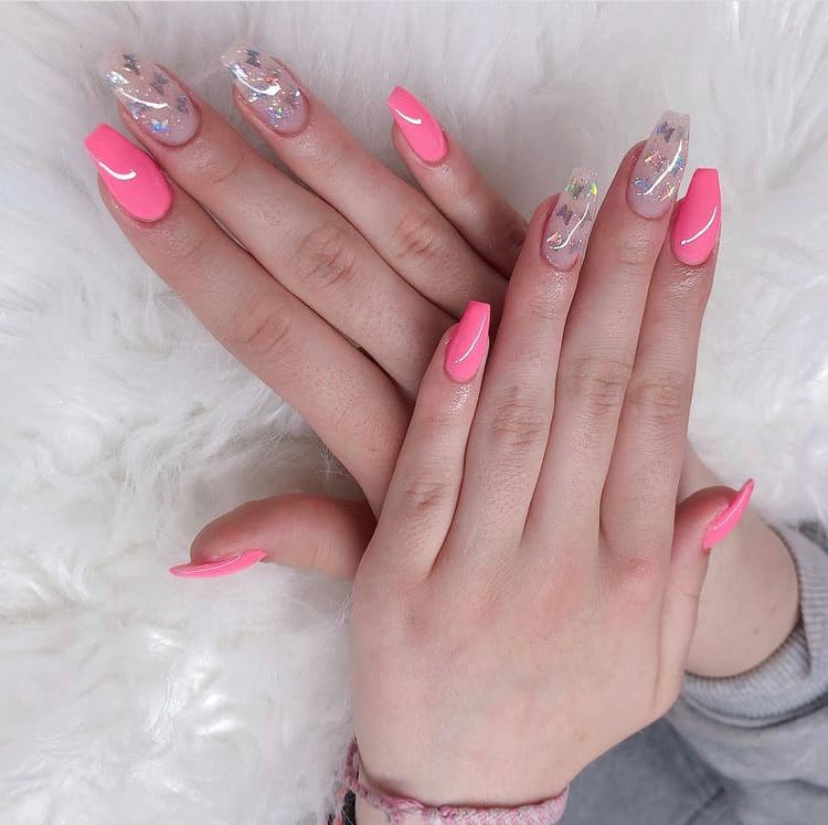 Beaumont Spa & Beauty main photo