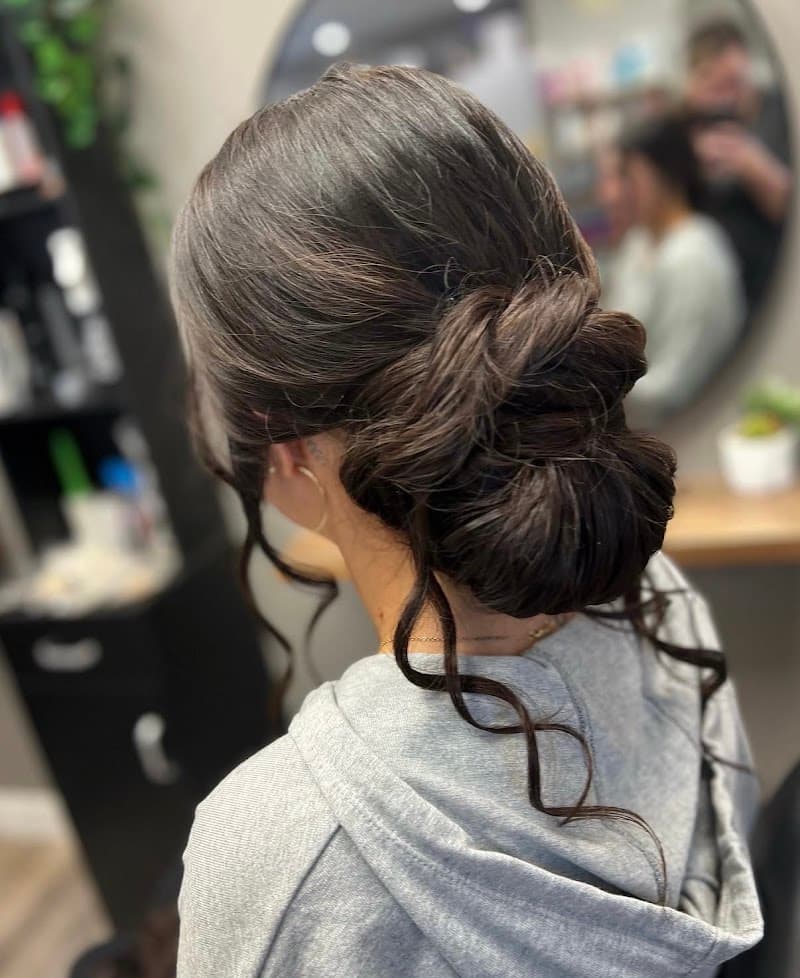 Beauty Unleashed Hair Salon Ltd