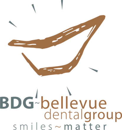 Bellevue Dental Group main photo