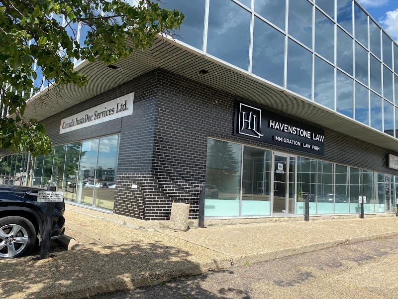 Canada InstaDoc Services Ltd. main photo