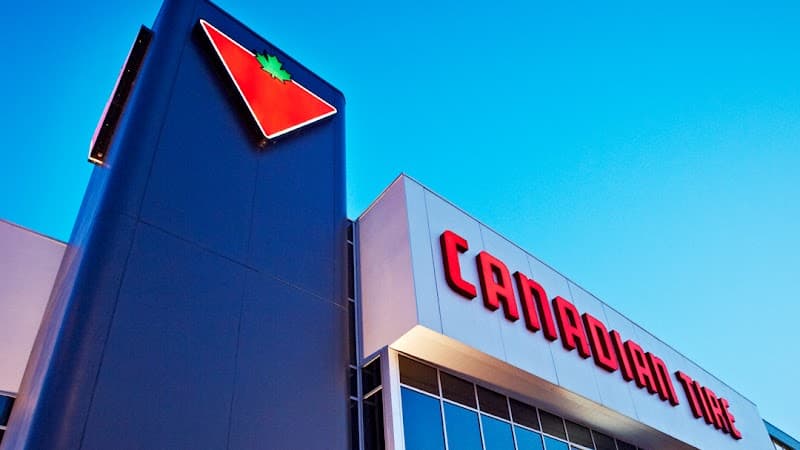 Canadian Tire main photo