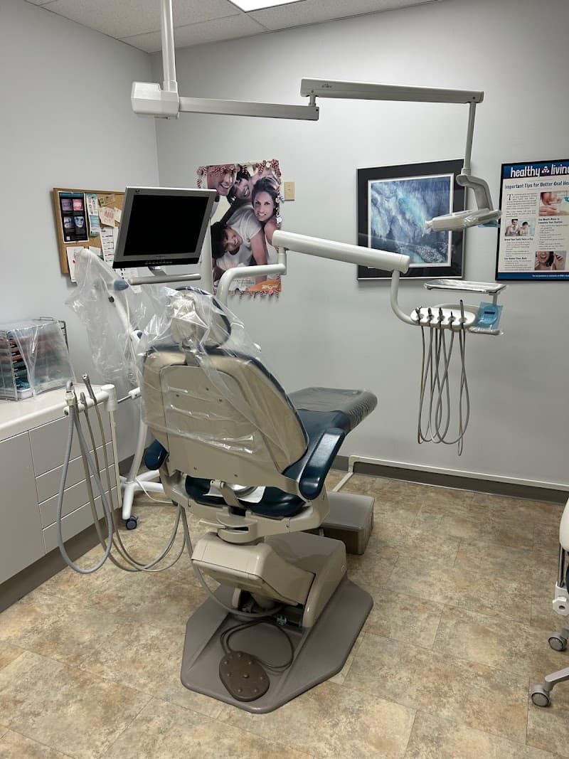 Castledowns Dental Centre main photo
