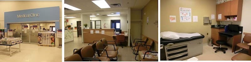 Diagnostiks Medical - Spruce Grove main photo