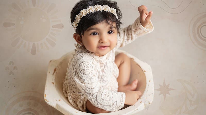 Dinithi Fernando Photography