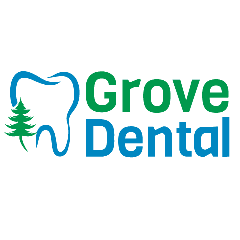 Dr. Greg P Wendell DDS & Dr. Ameen J Amirie DDS