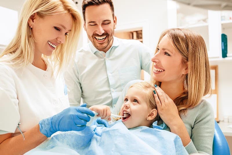 Edmonton Emergency Dentists main photo