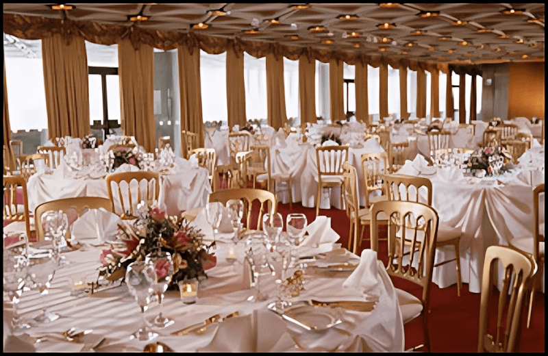 Elegant Affairs Catering main photo