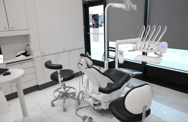 Emergency Dentists main photo