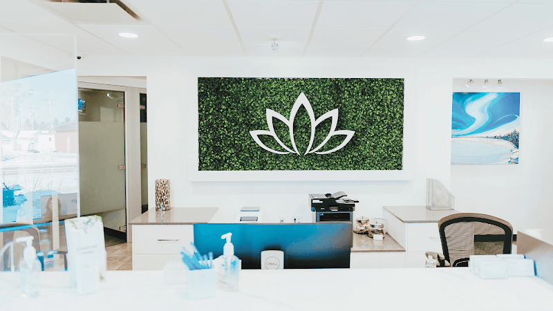 Garden Dental & Orthodontics main photo