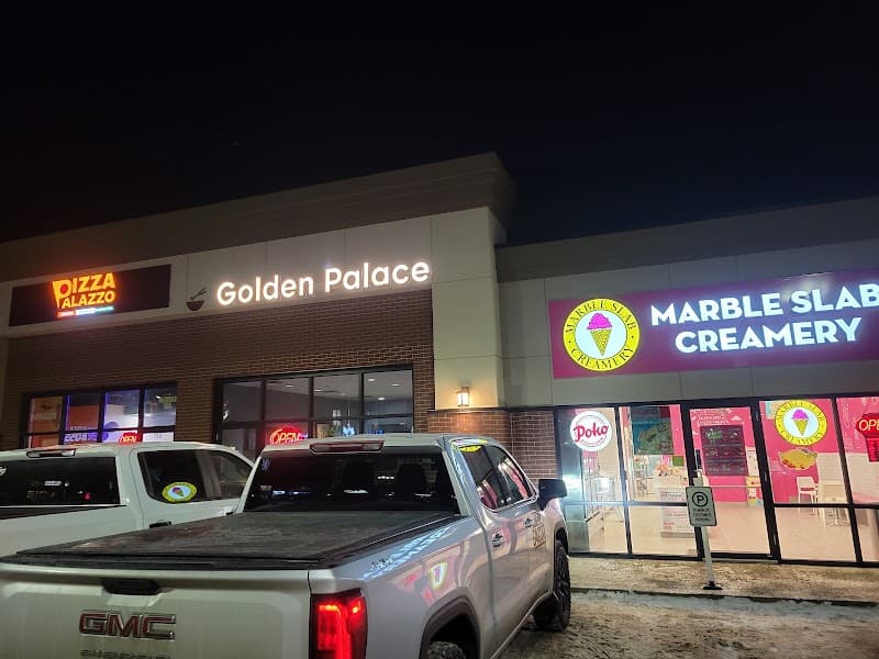 Golden Palace main photo