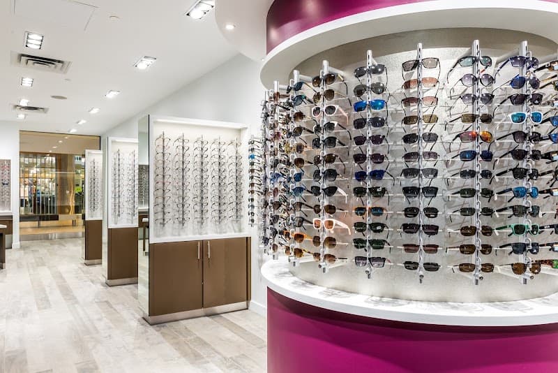 IRIS Optometrists and Opticians - Londonderry main photo