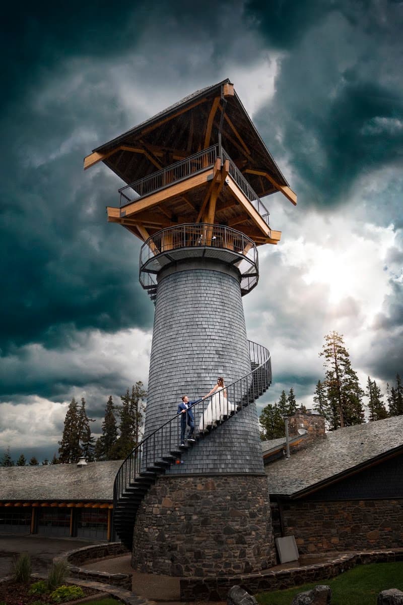 Jennifer Kasper Photography main photo