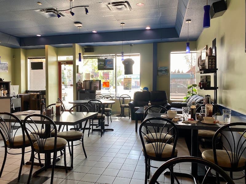 Koffee Cafe main photo