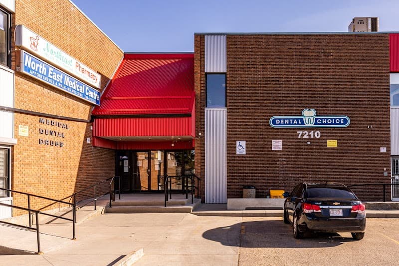 Londonderry Dental Choice main photo