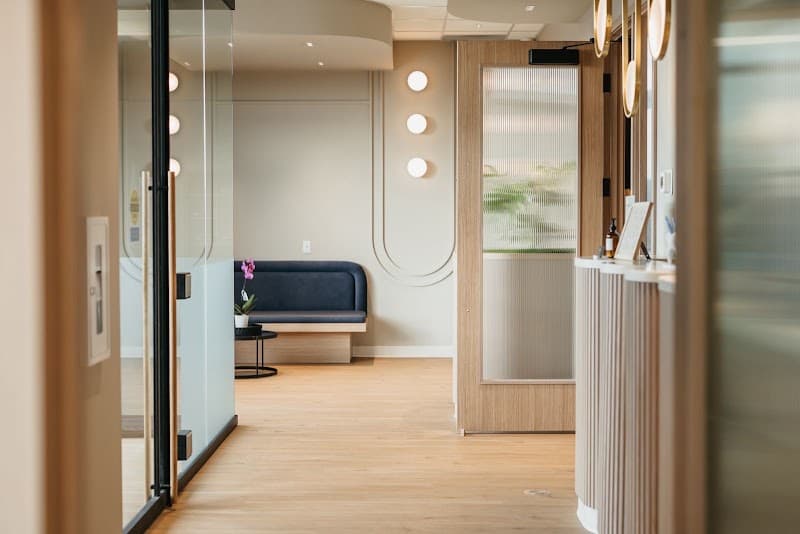Lumi Dental in Beaumont, AB