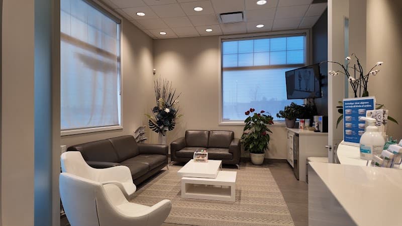 Montrose Dental Care main photo