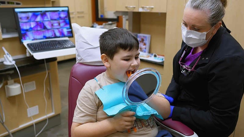 North Stony Dental main photo