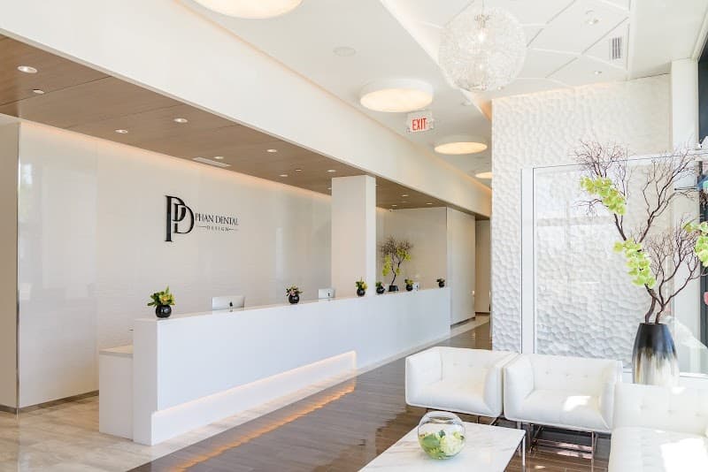 Phan Dental Design main photo