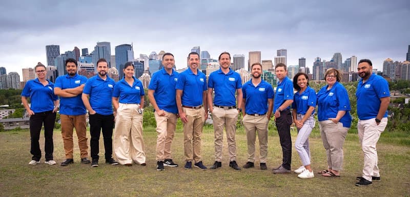 Picture Perfect Cleaning – Commercial Janitorial Services main photo