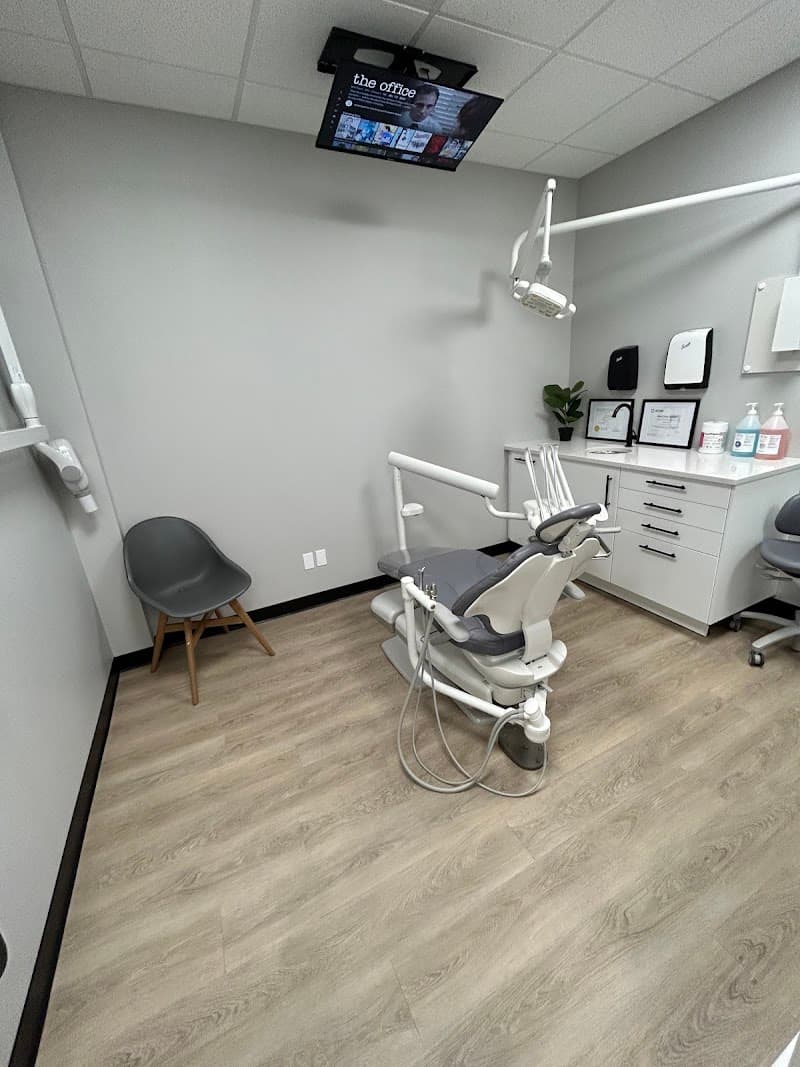 Precision Dental Hygiene main photo