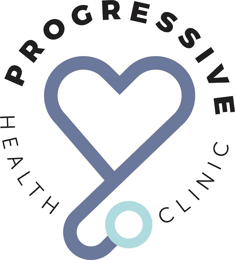 PROGRESSIVE HEALTH PHARMACY NOW Dispensaries Ltd main photo