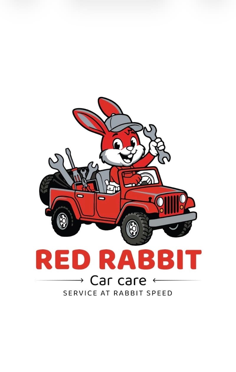 Red Rabbit Automotive main photo