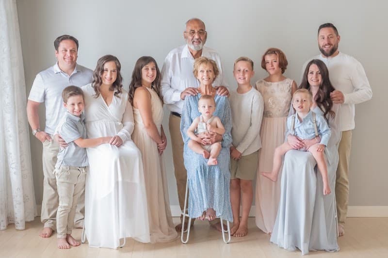 redwagon photography main photo