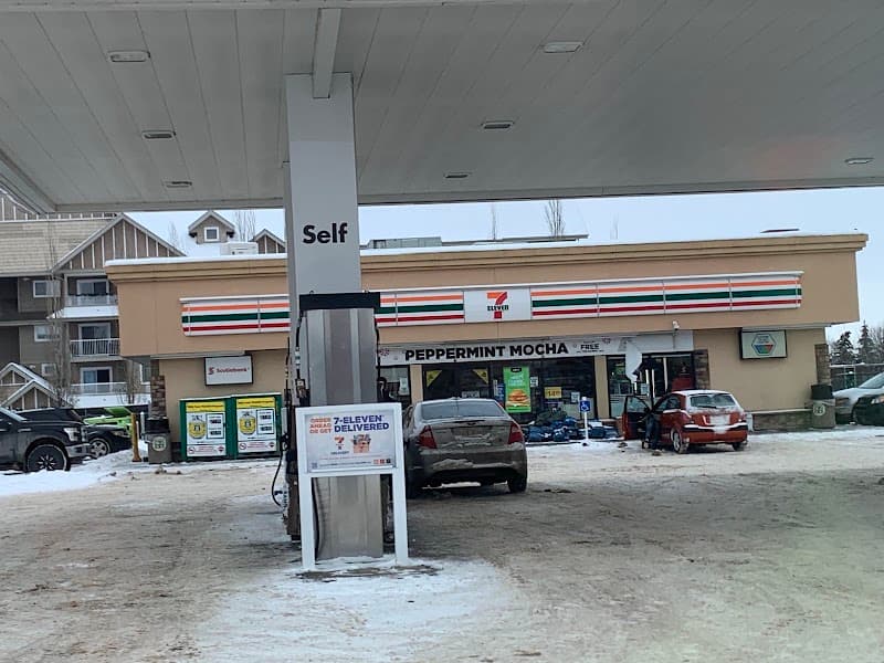 Sam's 2 for 1 Pizza & Pasta in Spruce Grove, AB