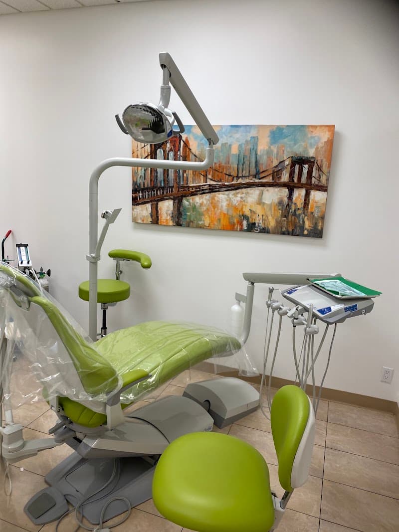 Sharshar Dental Group main photo
