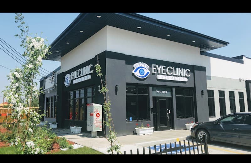 Skyview Eye Clinic main photo
