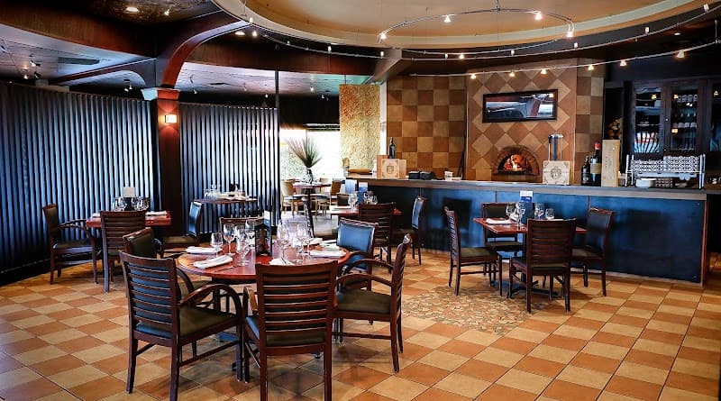 Sorrentino's St. Albert main photo
