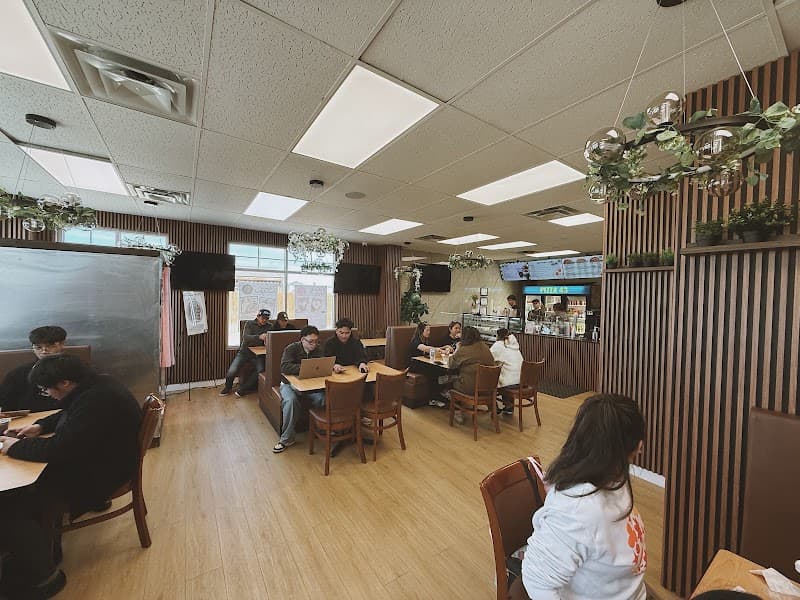 Soul Fuel Kitchen main photo