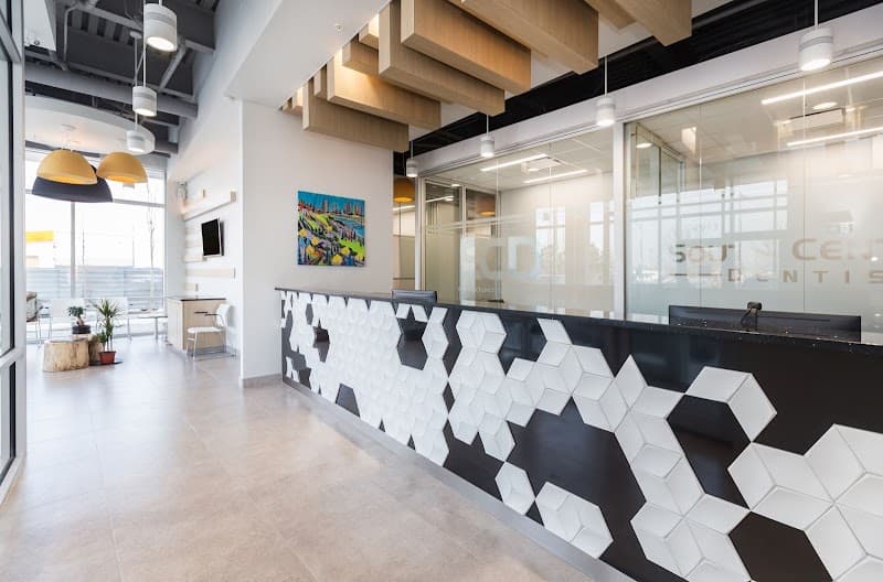 South Central Dentistry main photo