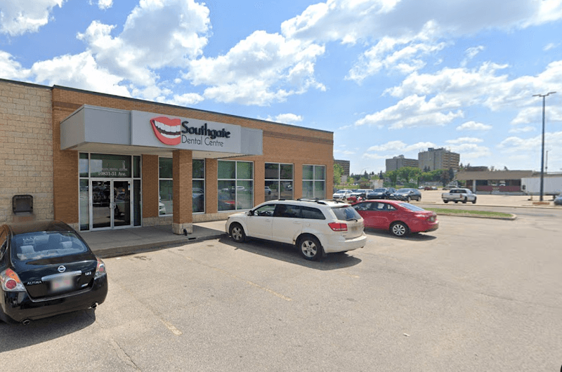 Southgate Dental Centre main photo