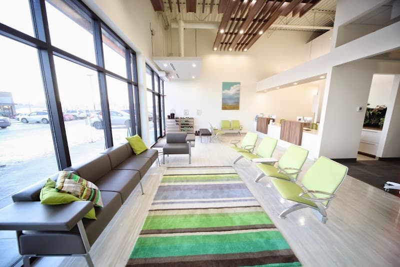 Southwest Smiles Dental Clinic main photo