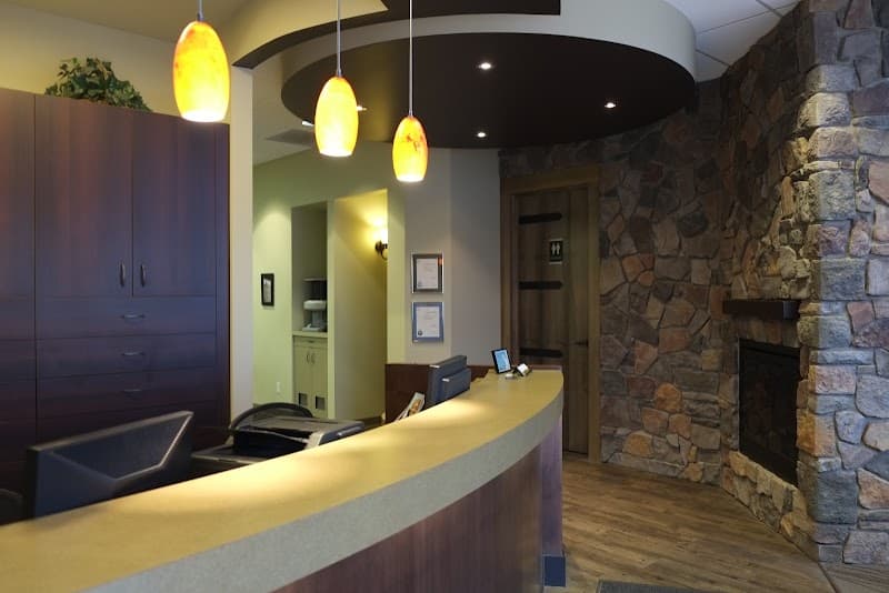 Spruce Ridge Dental main photo
