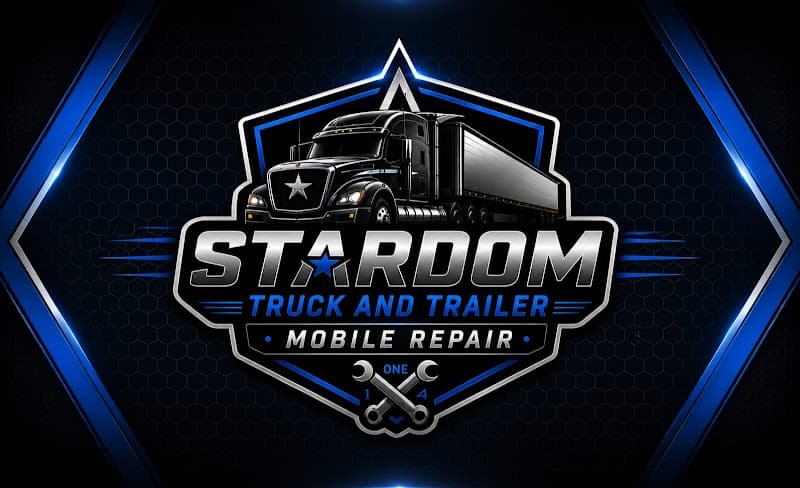 stardom truck and trailer mobile repair main photo