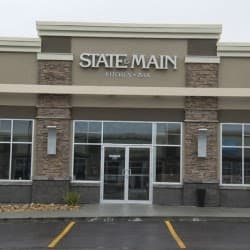 State & Main main photo