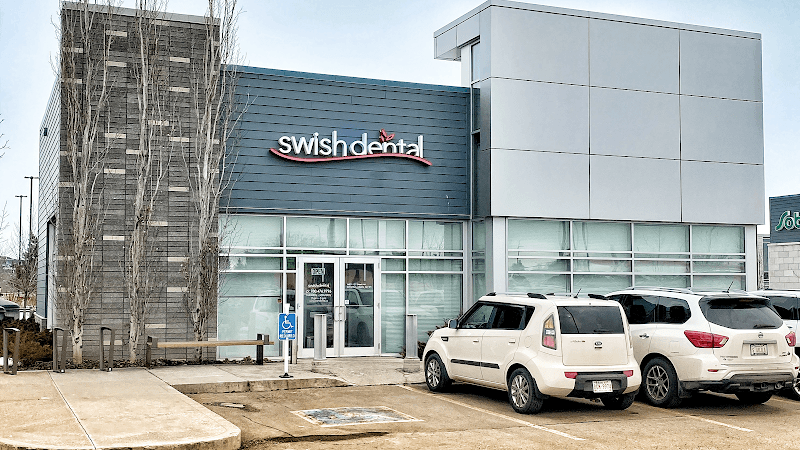 Swish Dental main photo