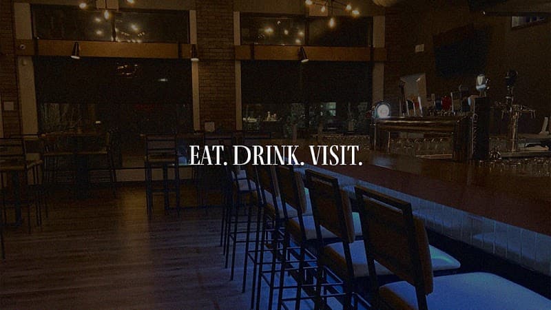 The Ridge Social Eatery main photo