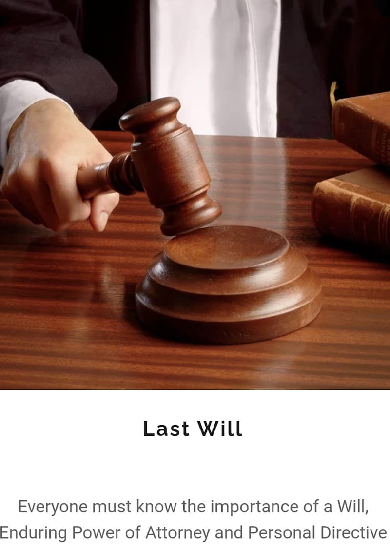 Trueway Process Server, Notary Public & Commissioner for Oaths main photo